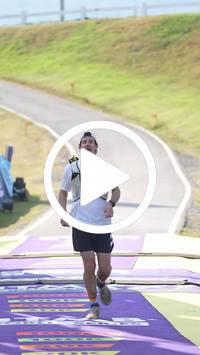 BIB:  <button type="button" onclick="openModal(26999771)" class="btn btn-primary btn-sm float-right" data-toggle="modal" data-target=".modal-high-quality">
                <i class="fa fa-download"></i> Download
                </button>